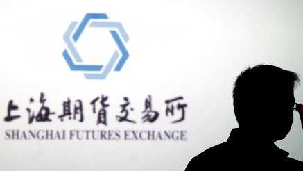 股票按月配资 上期所优化交割结算价计算方式，更好发挥期货市场价格发现功能